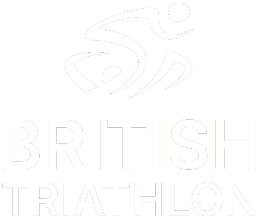 British Triathlon — Official Swim Coaching Partner of Swim Smooth
