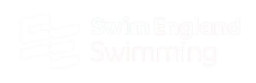 Swim England