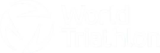 World Triathlon
