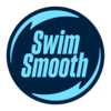 www.swimsmooth.com