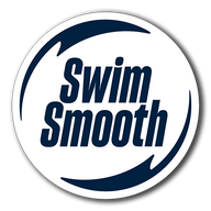 www.swimsmooth.com